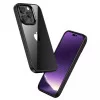 Husa Screen Bright Color Apple iPhone 13 Pro [Black]